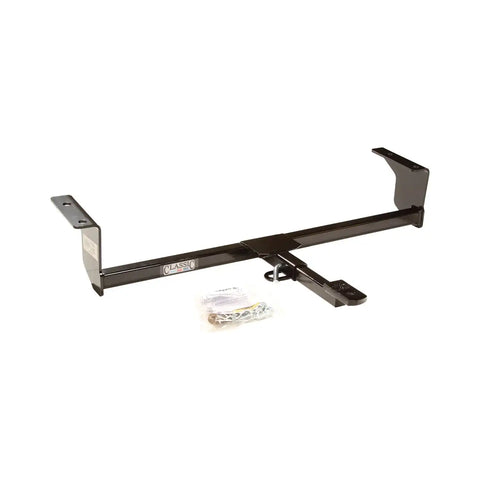 Draw-Tite 24764 Sportframe Class I Trailer Hitch