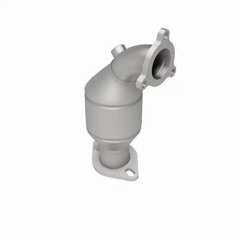 MagnaFlow Conv DF 01-05 Chrysler Sebring / 01-05 Dodge Stratus / 00-03 Galant Rear Manifold