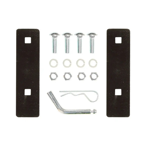 Draw-Tite 24767 Sportframe Class I Trailer Hitch