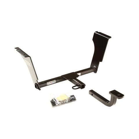 Draw-Tite 24767 Sportframe Class I Trailer Hitch