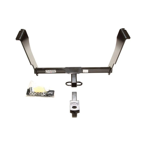 Draw-Tite 24767 Sportframe Class I Trailer Hitch