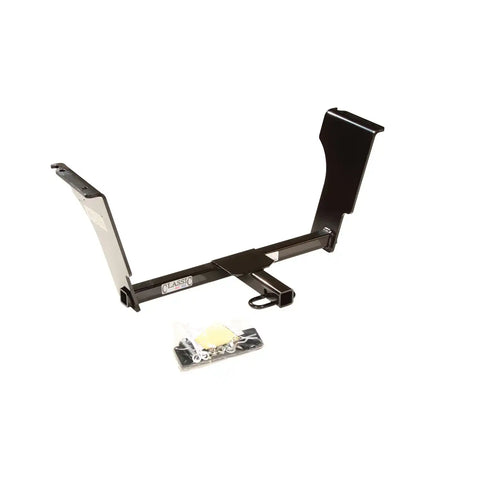 Draw-Tite 24767 Sportframe Class I Trailer Hitch