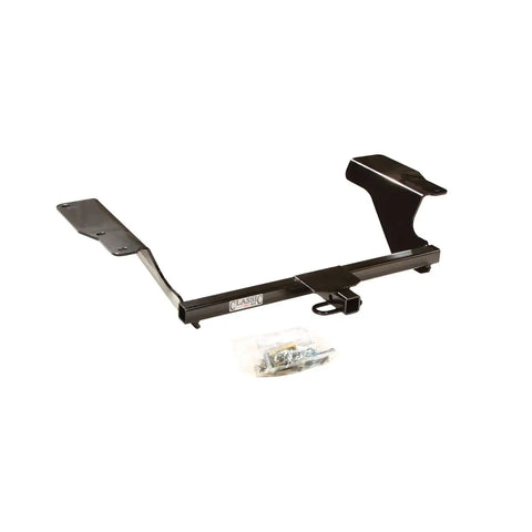 Draw-Tite 24768 Sportframe Class I Trailer Hitch