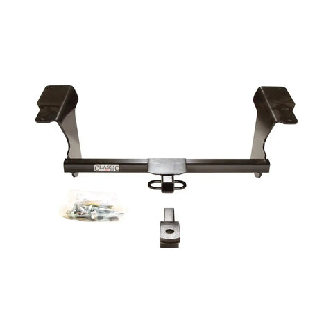 Draw-Tite 24768 Sportframe Class I Trailer Hitch