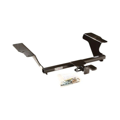Draw-Tite 24768 Sportframe Class I Trailer Hitch