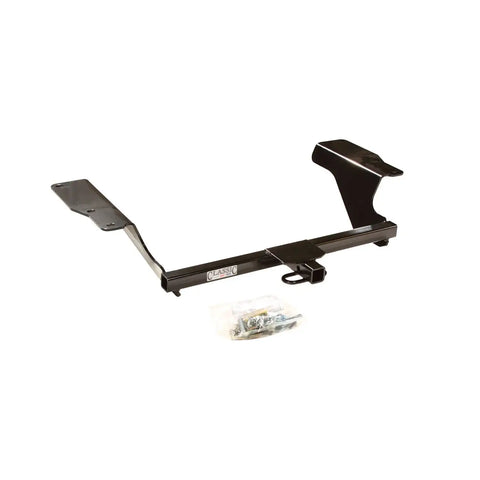 Draw-Tite 24768 Sportframe Class I Trailer Hitch