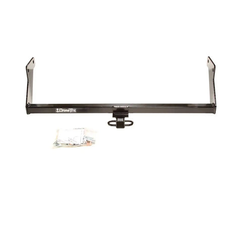 Draw-Tite 24769 Sportframe Class I Trailer Hitch
