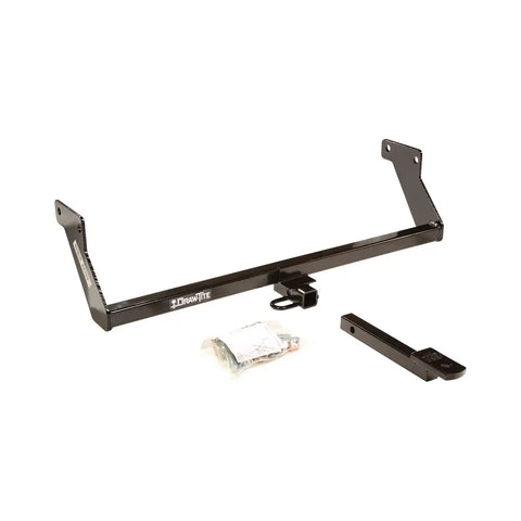 Draw-Tite 24769 Sportframe Class I Trailer Hitch