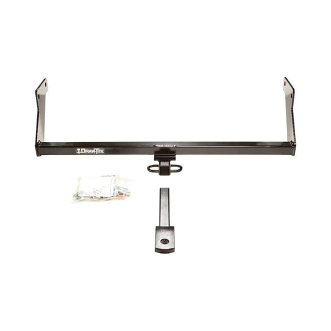 Draw-Tite 24769 Sportframe Class I Trailer Hitch
