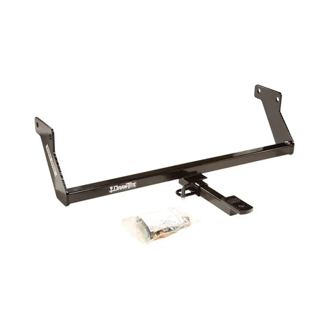 Draw-Tite 24769 Sportframe Class I Trailer Hitch