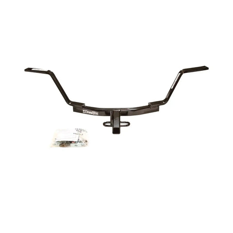 Draw-Tite 24772 Sportframe Class I Trailer Hitch