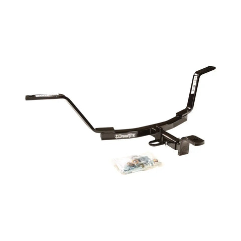 Draw-Tite 24772 Sportframe Class I Trailer Hitch