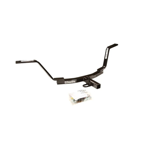 Draw-Tite 24772 Sportframe Class I Trailer Hitch