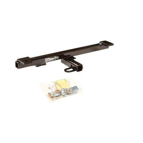 Draw-Tite 24773 Sportframe Class I Trailer Hitch