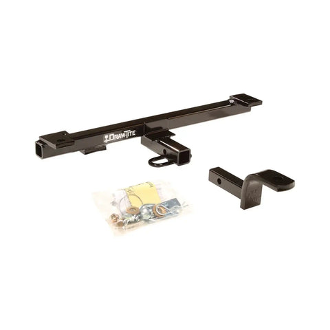 Draw-Tite 24773 Sportframe Class I Trailer Hitch