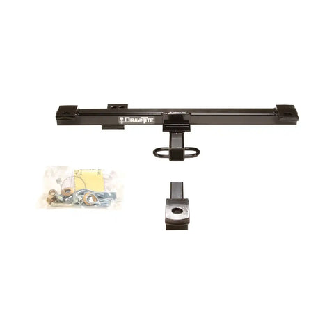 Draw-Tite 24773 Sportframe Class I Trailer Hitch
