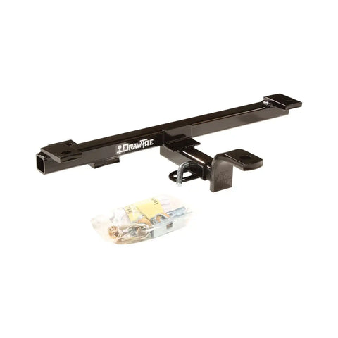 Draw-Tite 24773 Sportframe Class I Trailer Hitch