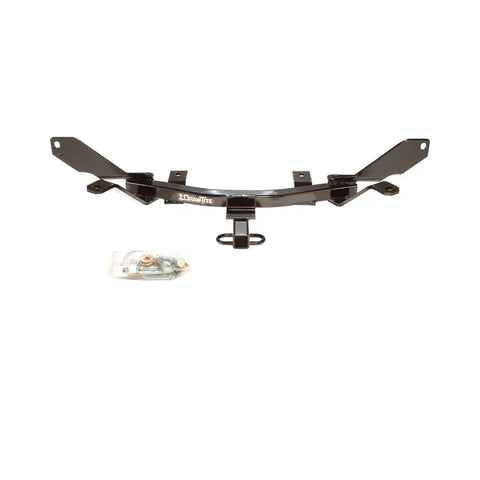 Draw-Tite 24775 Sportframe Class I Trailer Hitch
