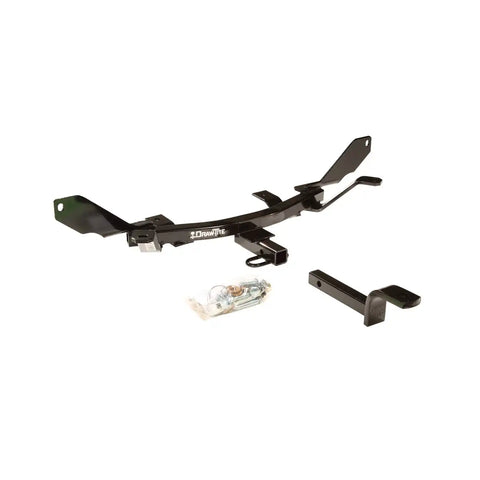 Draw-Tite 24775 Sportframe Class I Trailer Hitch