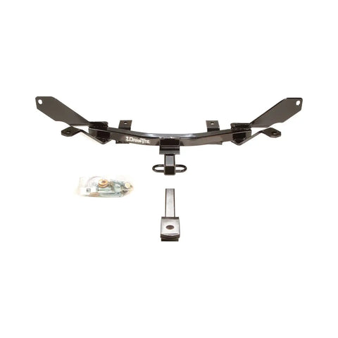 Draw-Tite 24775 Sportframe Class I Trailer Hitch