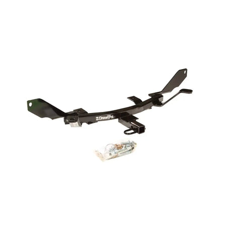 Draw-Tite 24775 Sportframe Class I Trailer Hitch