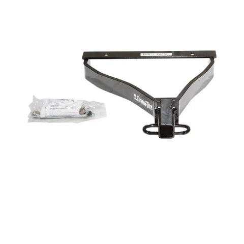 Draw-Tite 24776 Sportframe Class I Trailer Hitch
