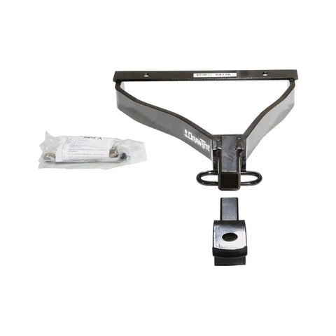 Draw-Tite 24776 Sportframe Class I Trailer Hitch