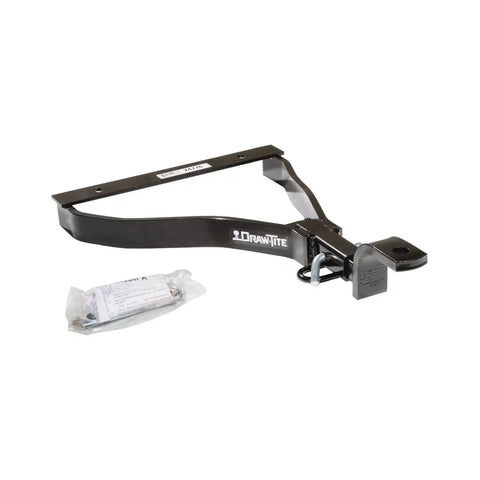 Draw-Tite 24776 Sportframe Class I Trailer Hitch
