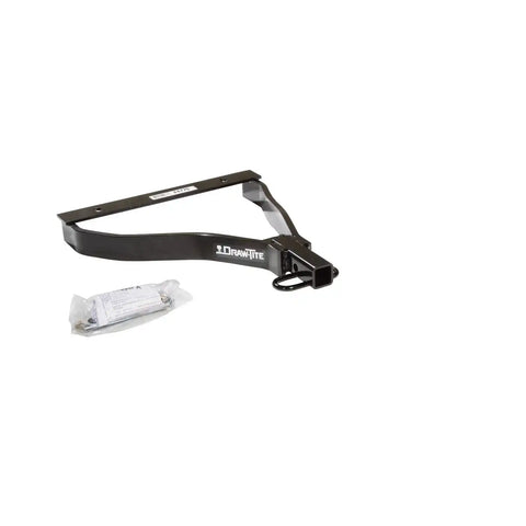 Draw-Tite 24776 Sportframe Class I Trailer Hitch