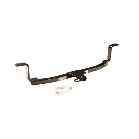 Draw-Tite 24778 Sportframe Class I Trailer Hitch