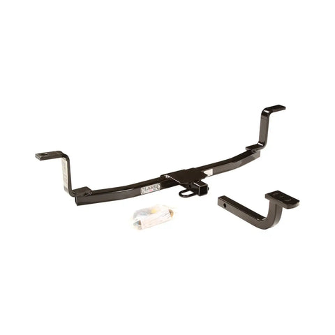 Draw-Tite 24778 Sportframe Class I Trailer Hitch
