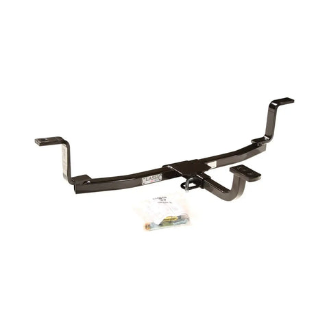 Draw-Tite 24778 Sportframe Class I Trailer Hitch