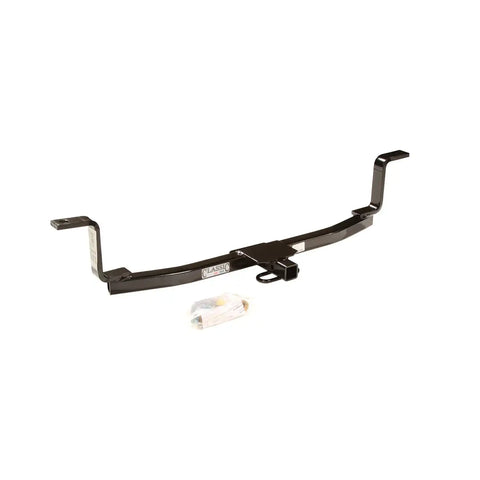 Draw-Tite 24778 Sportframe Class I Trailer Hitch
