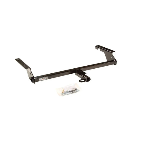Draw-Tite 24781 Sportframe Class I Trailer Hitch