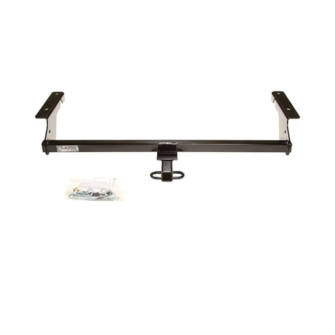 Draw-Tite 24781 Sportframe Class I Trailer Hitch