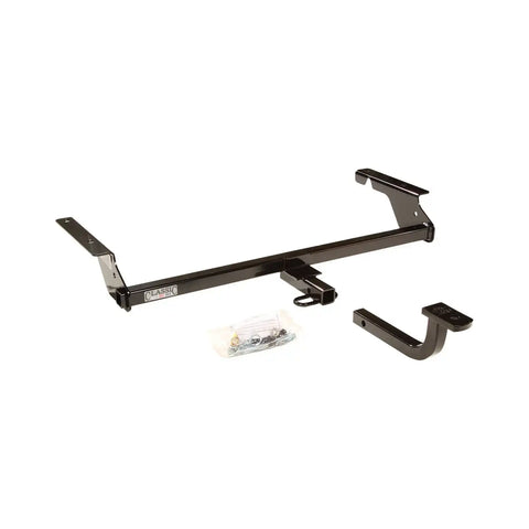 Draw-Tite 24781 Sportframe Class I Trailer Hitch