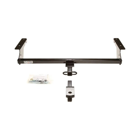 Draw-Tite 24781 Sportframe Class I Trailer Hitch