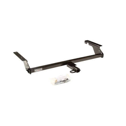 Draw-Tite 24781 Sportframe Class I Trailer Hitch