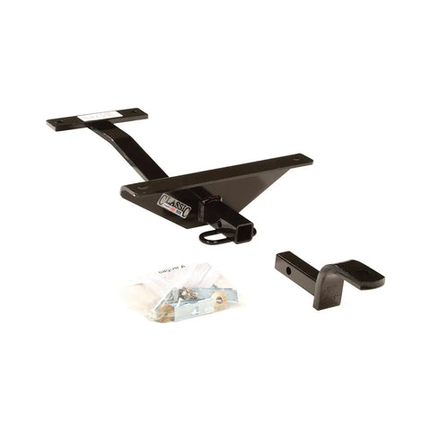 Draw-Tite 24785 Sportframe Class I Trailer Hitch