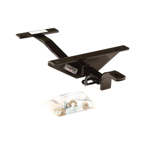 Draw-Tite 24785 Sportframe Class I Trailer Hitch