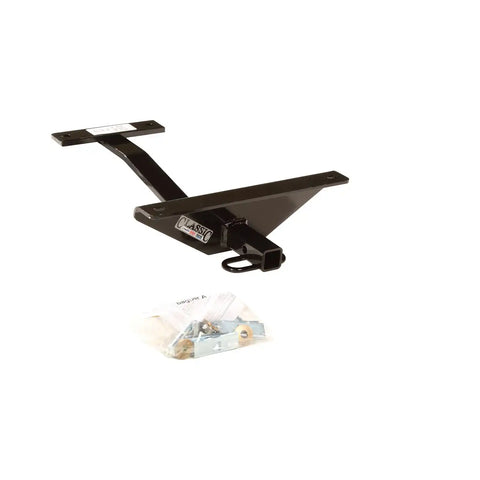 Draw-Tite 24785 Sportframe Class I Trailer Hitch