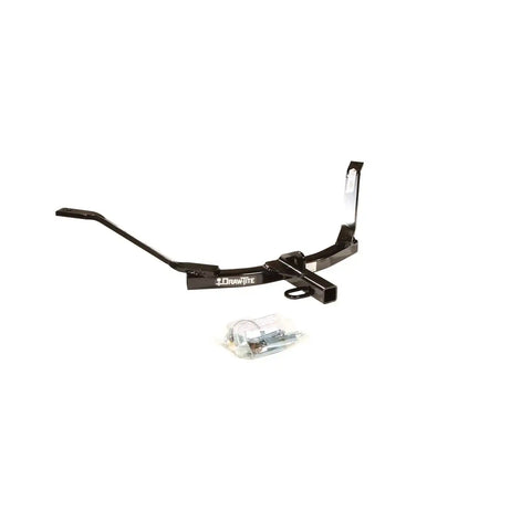 Draw-Tite 24787 Sportframe Class I Trailer Hitch