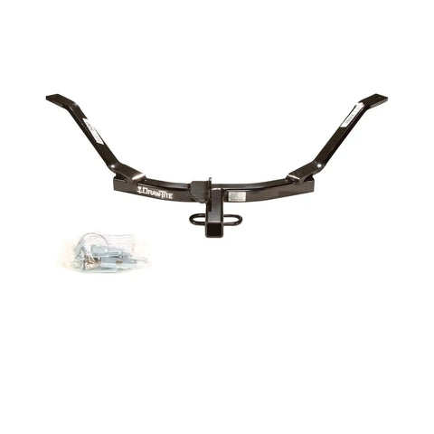 Draw-Tite 24787 Sportframe Class I Trailer Hitch