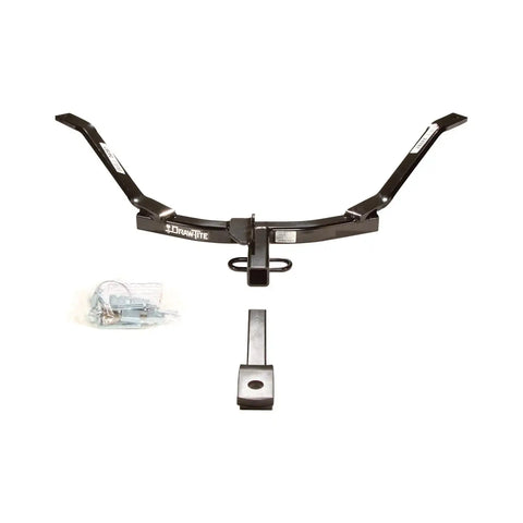 Draw-Tite 24787 Sportframe Class I Trailer Hitch