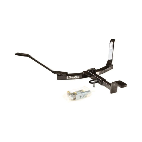 Draw-Tite 24787 Sportframe Class I Trailer Hitch