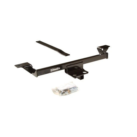 Draw-Tite 24788 Sportframe Class I Trailer Hitch