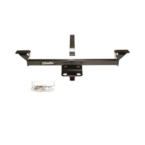 Draw-Tite 24788 Sportframe Class I Trailer Hitch