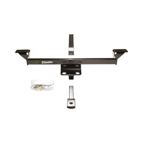 Draw-Tite 24788 Sportframe Class I Trailer Hitch
