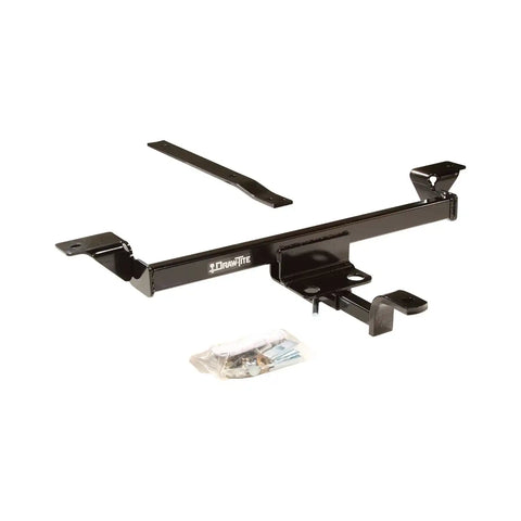 Draw-Tite 24788 Sportframe Class I Trailer Hitch