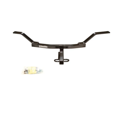 Draw-Tite 24790 Sportframe Class I Trailer Hitch
